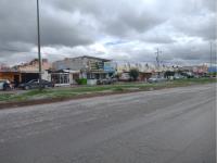 Terreno en renta en Monte Real, Torreón — foto 2 de 6