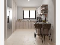 Departamento en venta en Zizana, El Marqués — foto 2 de 8
