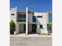 Casa en Santa Mónica, Pachuca de Soto, Hidalgo
