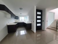Casa en venta en Santa Mónica, Pachuca de Soto — foto 3 de 13