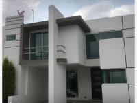 Casa en venta en Santa Mónica, Pachuca de Soto — foto 2 de 13