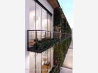 Departamento en venta en Mixcoac, Benito Juárez — foto 3 de 7