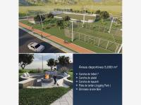 Terreno en venta en Nueva de Omitlán, Omitlán de Juárez — foto 2 de 8