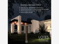 Terreno en venta en Nueva de Omitlán, Omitlán de Juárez — foto 3 de 8