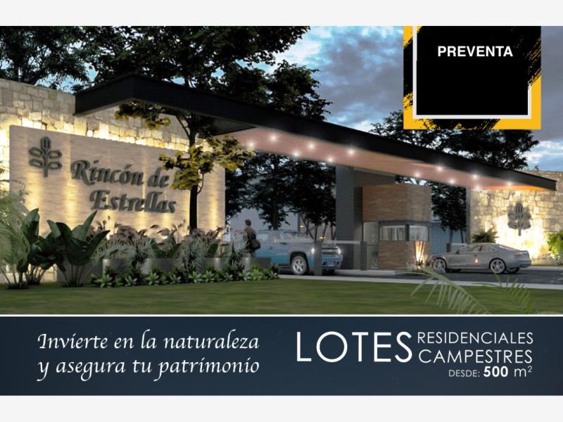 Terreno en venta en Nueva de Omitlán, Omitlán de Juárez — foto 1 de 8