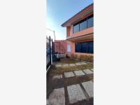 Casa en venta en Real del Valle, Pachuca de Soto — foto 3 de 33