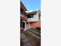 Casa en venta en Real del Valle, Pachuca de Soto — foto 2 de 33