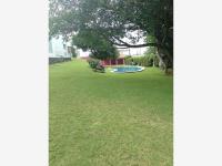 Casa en venta en Burgos Bugambilias, Temixco — foto 3 de 14