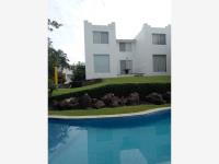 Casa en venta en Burgos Bugambilias, Temixco — foto 2 de 14