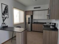 Casa en venta en Los Viñedos, Torreón — foto 2 de 18