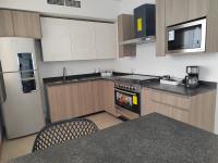 Casa en venta en Los Viñedos, Torreón — foto 3 de 18