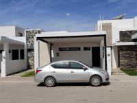 Casa en Los Viñedos, Torreón, Coahuila de Zaragoza