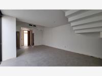 Casa en venta en Los Viñedos, Torreón — foto 2 de 17