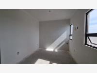 Casa en venta en Los Viñedos, Torreón — foto 3 de 17