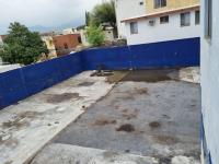Local en venta en La Primavera, Monterrey — foto 2 de 15