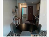 Departamento en venta en Roma Norte, Cuauhtémoc — foto 2 de 6