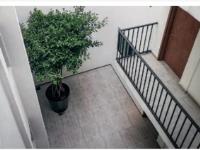 Departamento en venta en Roma Norte, Cuauhtémoc — foto 3 de 6