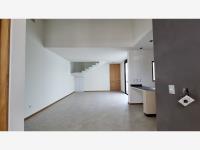 Casa en venta en Los Viñedos, Torreón — foto 3 de 16