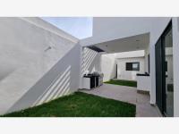 Casa en venta en Los Viñedos, Torreón — foto 2 de 16