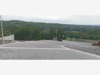 Terreno en venta en Oaxtepec Centro, Yautepec — foto 3 de 15