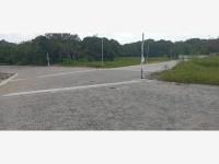 Terreno en venta en Oaxtepec Centro, Yautepec — foto 2 de 15