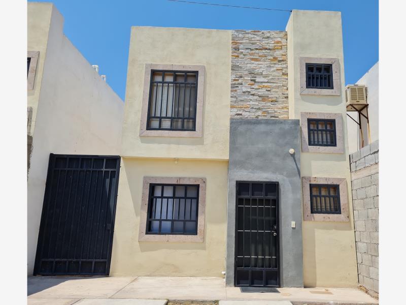 Casa en Renta en Las Arboledas, Torreón, Coahuila de Zaragoza Casa en Renta en Las Arboledas, Torreón, Coahuila de Zaragoza