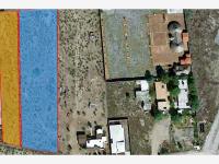 Terreno en venta en Las Casas, Arteaga — foto 2 de 9