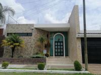 Casa en venta en Campestre del Valle, Puebla — foto 2 de 8