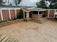 Casa en venta en Campestre del Valle, Puebla — foto 3 de 8