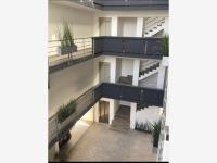 Departamento en venta en La Carcaña, San Pedro Cholula — foto 2 de 16