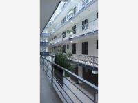 Departamento en venta en La Carcaña, San Pedro Cholula — foto 3 de 16