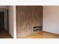 Departamento en venta en Los Alpes, Álvaro Obregón, Ciudad de México Departamento en venta en Los Alpes, Álvaro Obregón, Ciudad de México