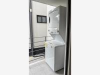 Departamento en venta en Los Alpes, Álvaro Obregón — foto 2 de 26