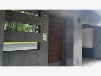 Departamento en venta en Los Alpes, Álvaro Obregón — foto 3 de 26