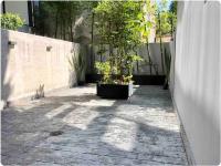 Departamento en venta en Roma Norte, Cuauhtémoc — foto 2 de 84