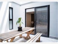 Departamento en venta en Roma Norte, Cuauhtémoc — foto 3 de 84