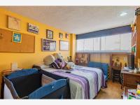 Departamento en venta en Insurgentes Mixcoac, Benito Juárez — foto 3 de 21