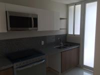 Departamento en venta en Santa Fe Cuajimalpa, Cuajimalpa de Morelos — foto 2 de 21