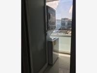 Departamento en venta en Santa Fe Cuajimalpa, Cuajimalpa de Morelos — foto 3 de 21