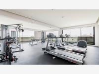 Departamento en venta en Ciudad de los Deportes, Benito Juárez — foto 3 de 24