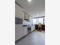 Departamento en venta en 8 de Agosto, Benito Juárez — foto 2 de 32