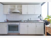 Departamento en venta en 8 de Agosto, Benito Juárez — foto 3 de 32
