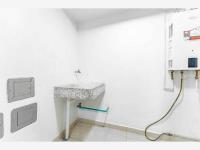 Departamento en venta en Mixcoac, Benito Juárez — foto 2 de 22
