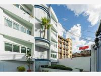 Departamento en venta en Mixcoac, Benito Juárez — foto 3 de 22