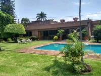 Casa en venta en Delicias, Cuernavaca — foto 2 de 21
