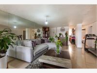 Departamento en venta en Del Valle Sur, Benito Juárez — foto 2 de 21