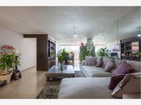 Departamento en venta en Del Valle Sur, Benito Juárez — foto 3 de 21