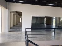 Oficina en renta en Montebello, Mérida — foto 2 de 6