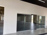 Oficina en renta en Montebello, Mérida — foto 3 de 6