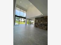 Casa en venta en Paraíso Country Club, Emiliano Zapata — foto 3 de 9
